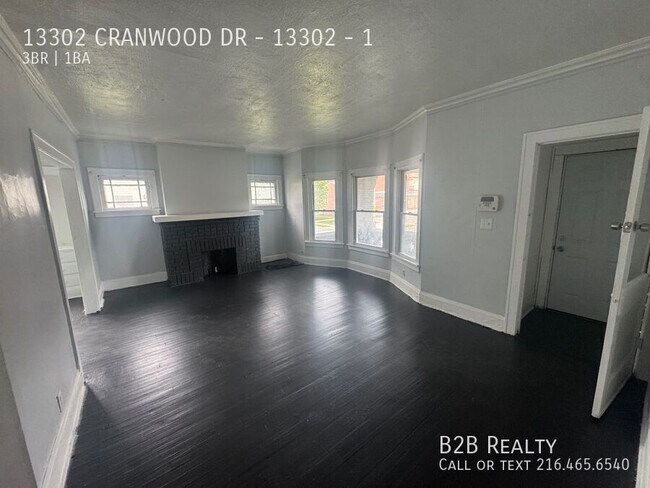 Building Photo - 13302 Cranwood Dr
