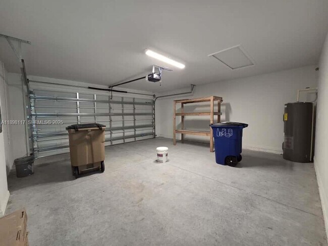 Building Photo - 3403-3434 34th St SW