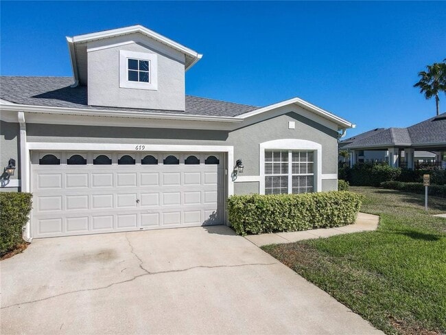 Building Photo - 679 Canyon Stone Cir