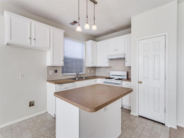 Building Photo - 5433 Kingsknowe Pkwy