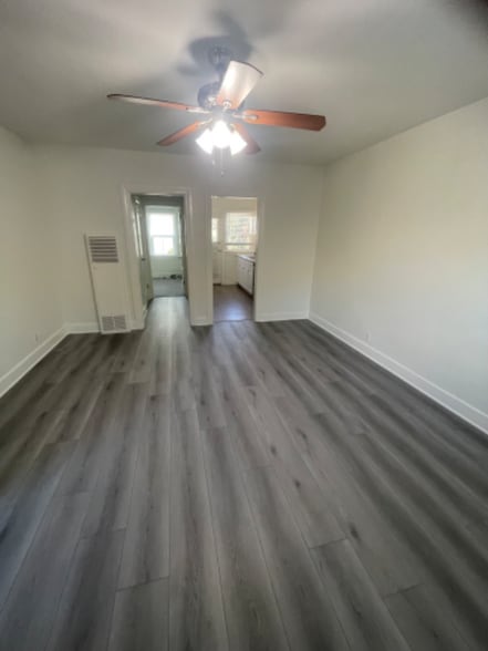 Building Photo - 600 E Garfield Ave