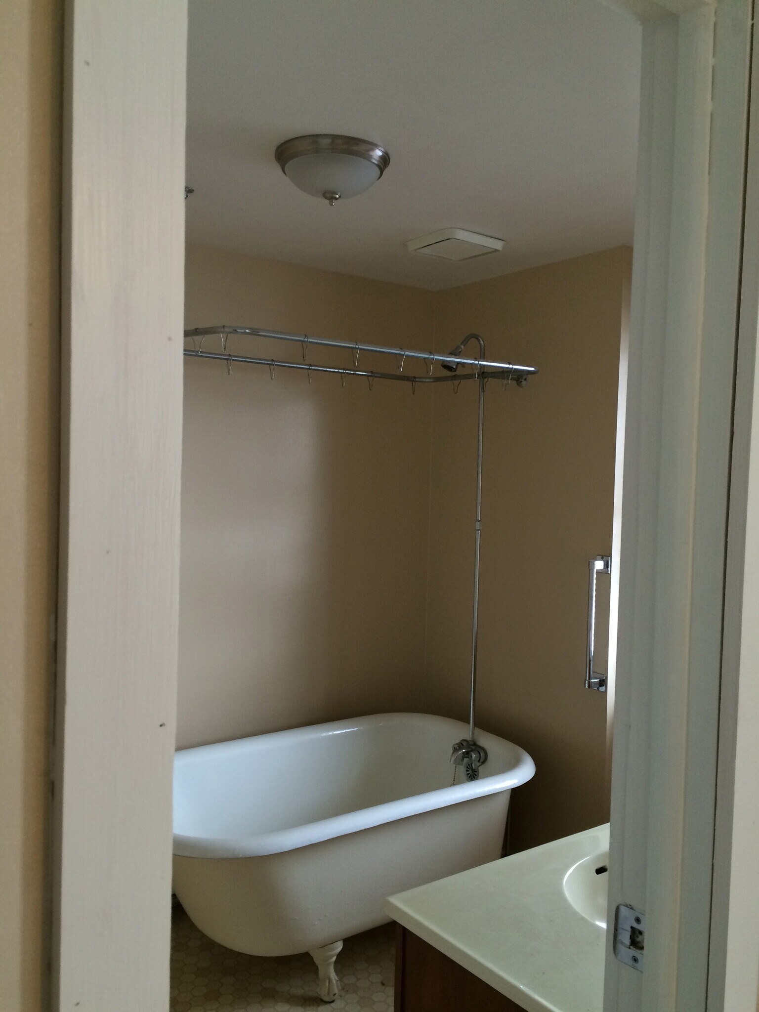 Building Photo - 938 VT-7A