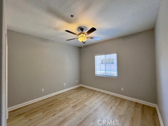 Building Photo - 41410 Juniper St
