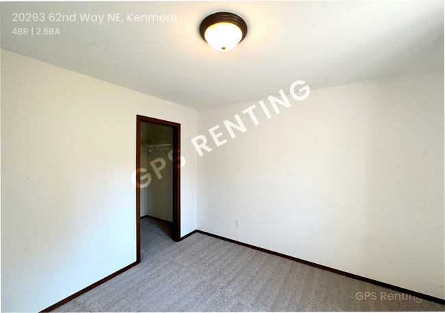 Building Photo - 20293 62nd Way NE