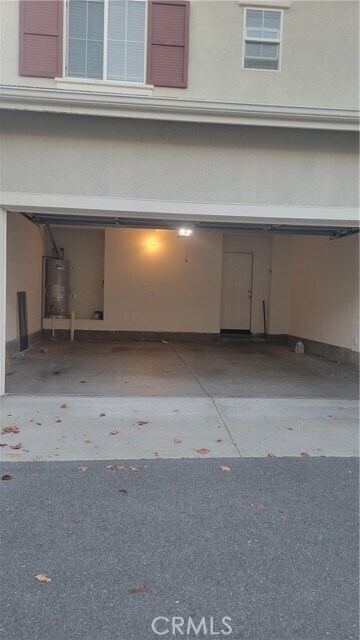 Building Photo - 54 Freeland