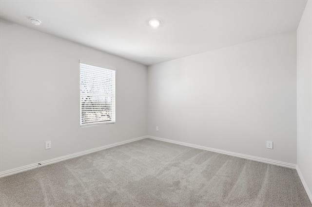 Building Photo - 5611 Chasewood Dr