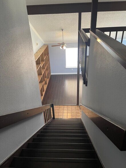 Building Photo - 7614 Miller Glen Ln
