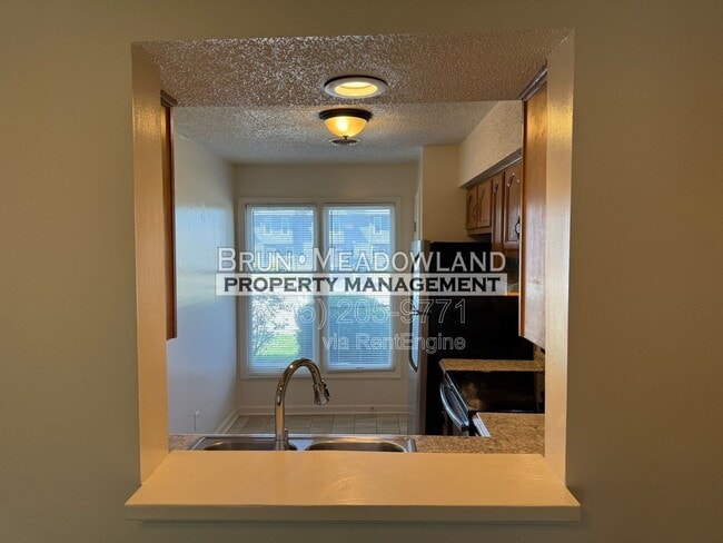 Building Photo - 9108 Parktop Ln NW