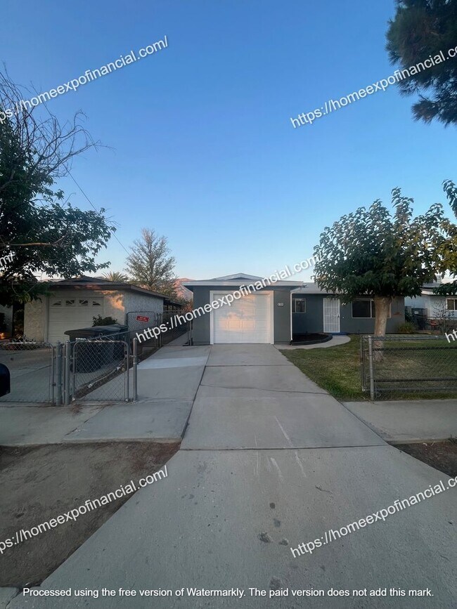 Building Photo - Nice Home For Rent
