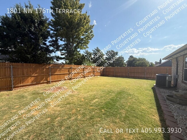 Building Photo - 1801 NW 176th Terrace