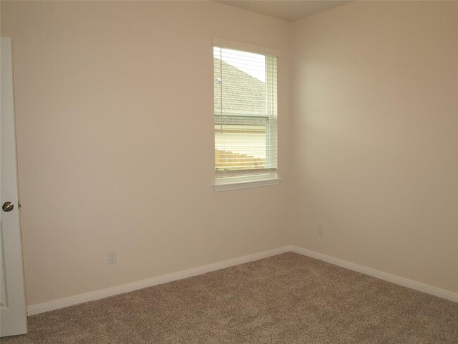 Building Photo - 4140 Aransas Dr
