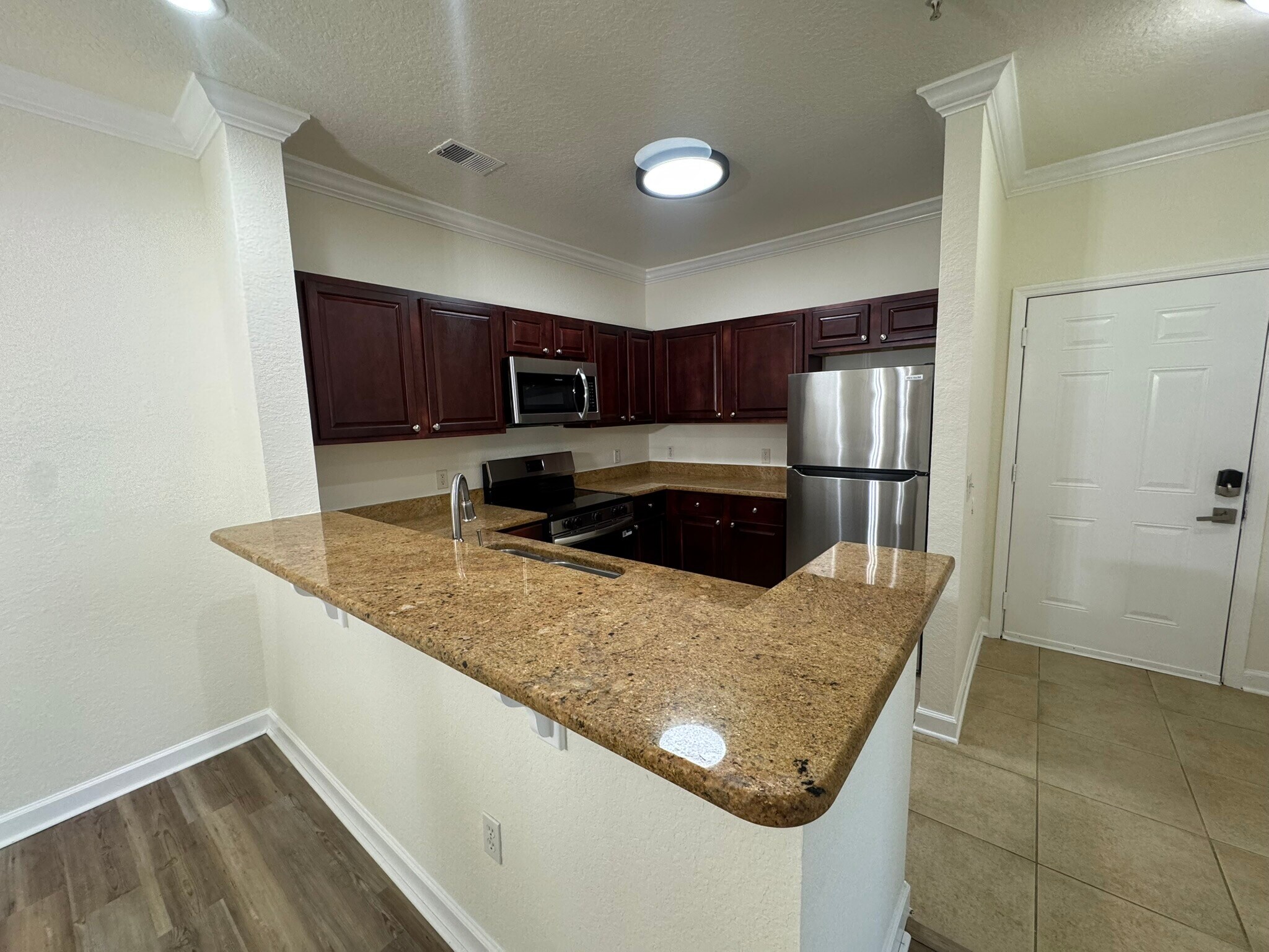 Building Photo - 1301 Tuscan Terrace