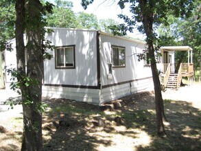 Building Photo - 109