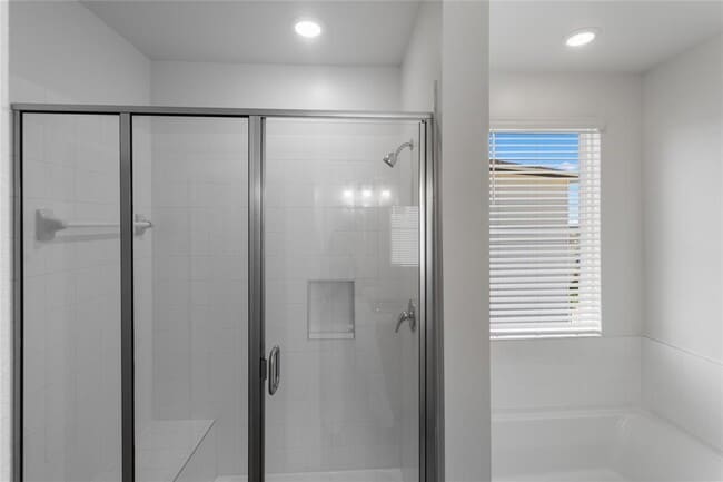 Building Photo - 18531 Kyle Seale Pkwy