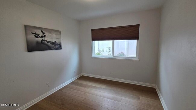 Building Photo - 2190 Aspenpark Ct