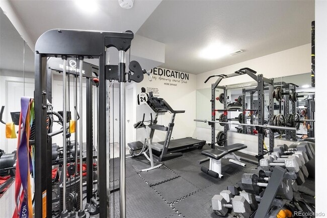 Building Photo - 1400 W 66th Pl