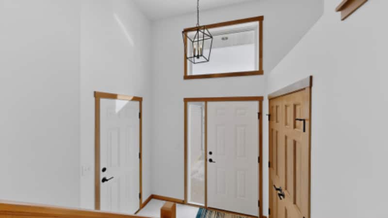 Building Photo - 6237 Cody Pl NW