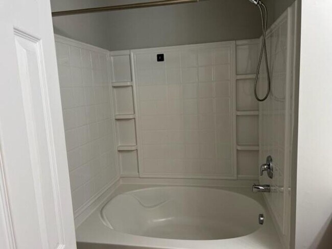 Building Photo - 3022 Berkeley Springs Pl