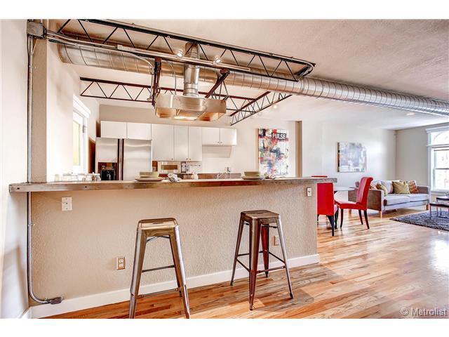 Building Photo - 117 Elati St Unit #2