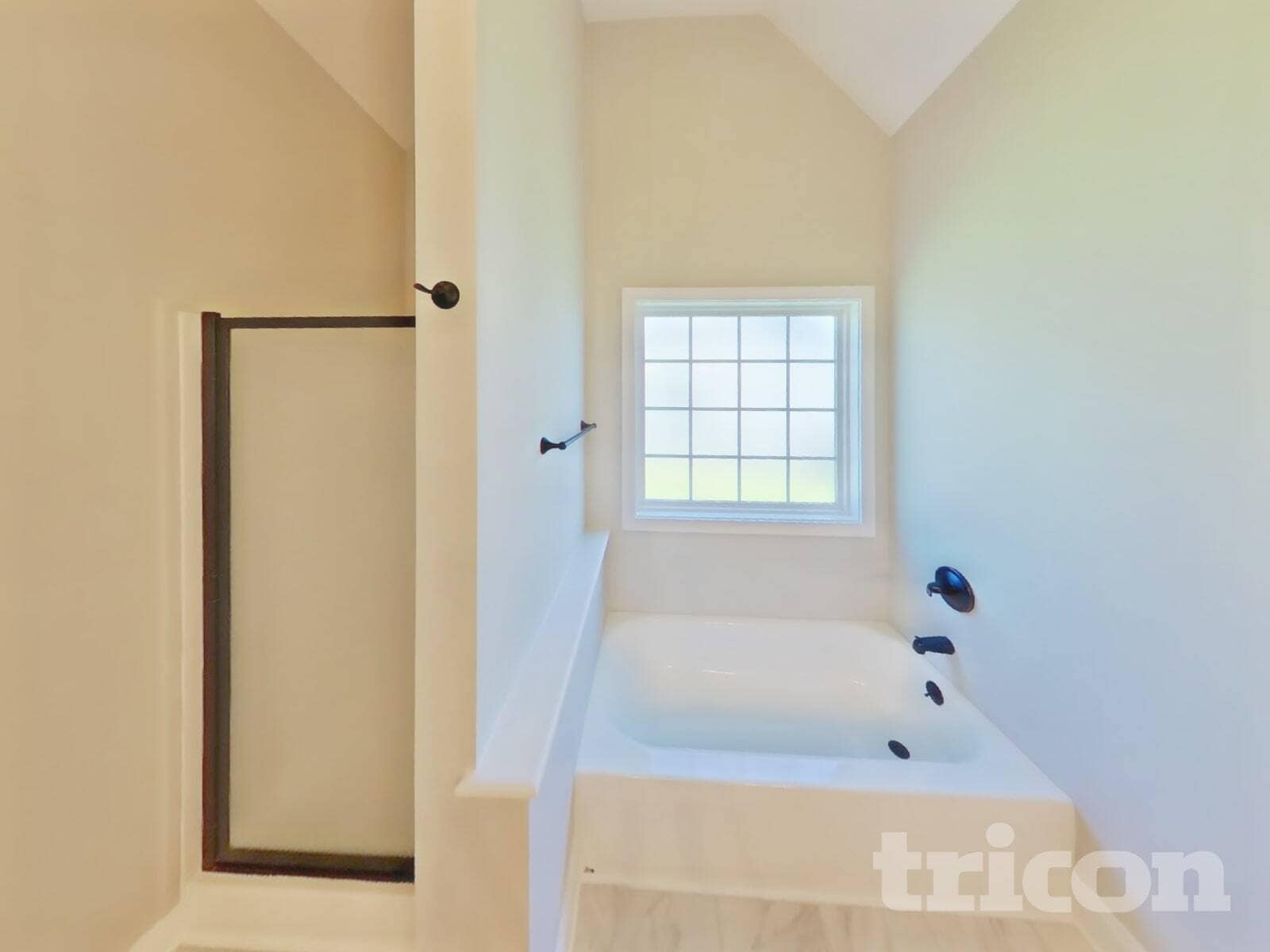 Building Photo - 317 Abeline Dr