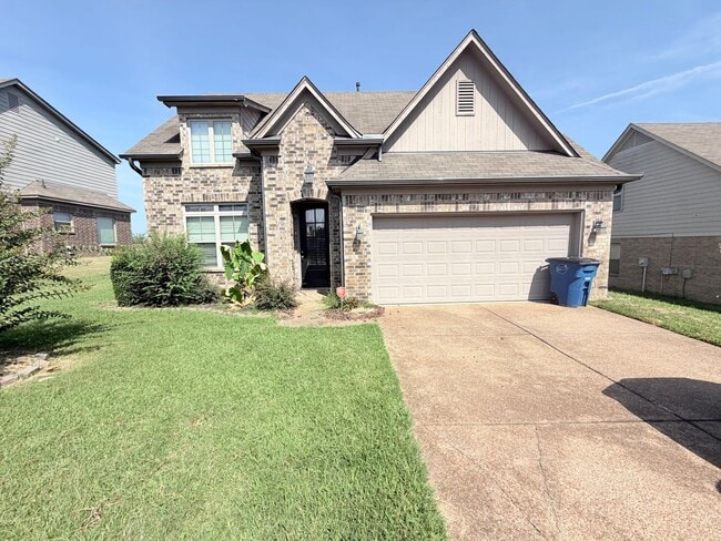 Building Photo - 4264 Blake Cir