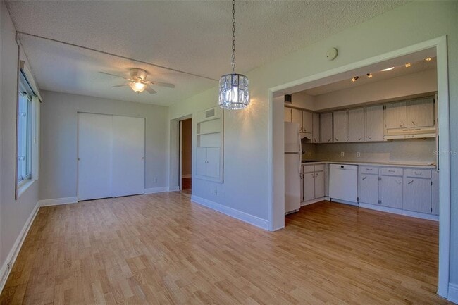 Building Photo - 2450 Canadian Way