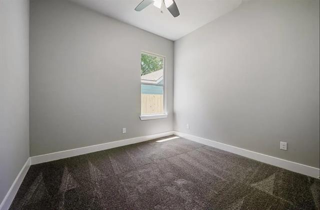Building Photo - 8728 Dunlap Dr