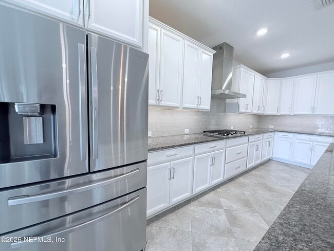 Building Photo - 24 Woodsong Ln