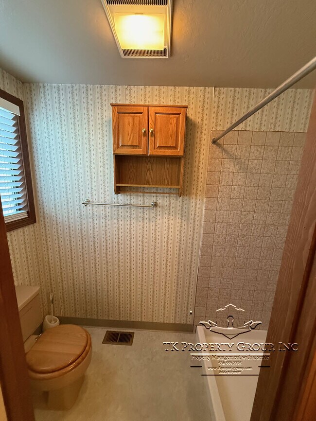 Building Photo - 11611 Sandpiper Way