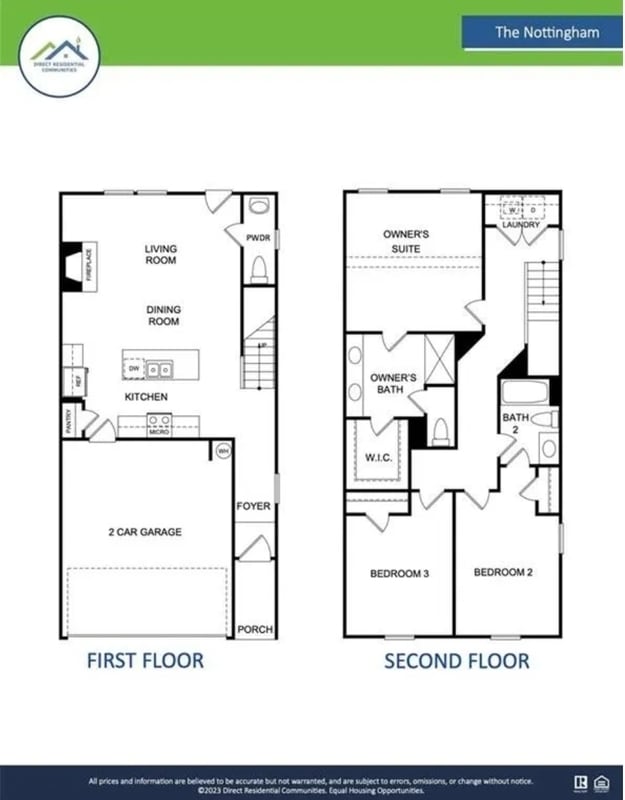Building Photo - 11644 Mendenhall Ct