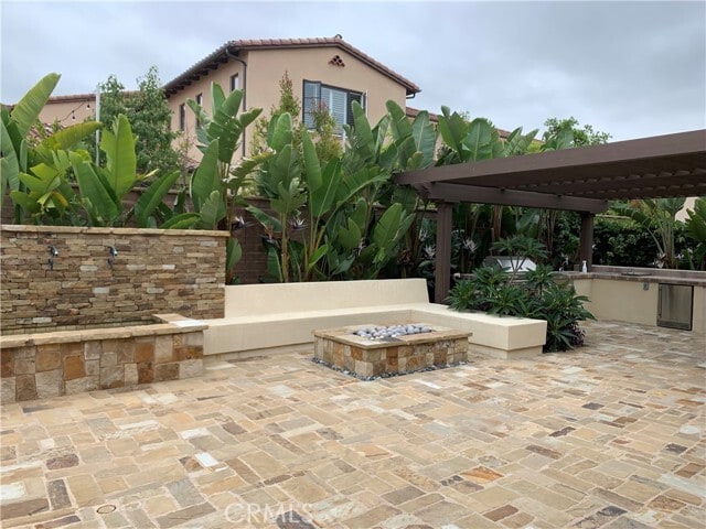 Building Photo - 115 Candleglow