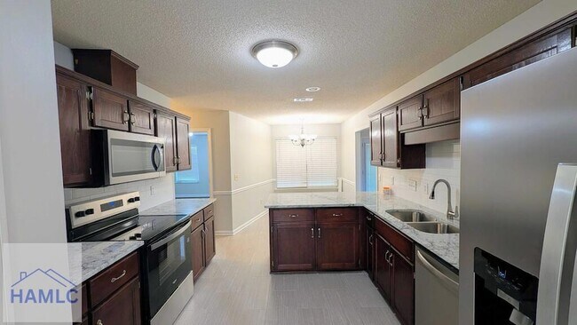 Building Photo - 110 Westchester Ln