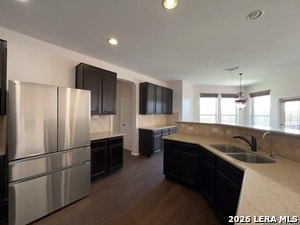 Building Photo - 4514 Manitou Bay