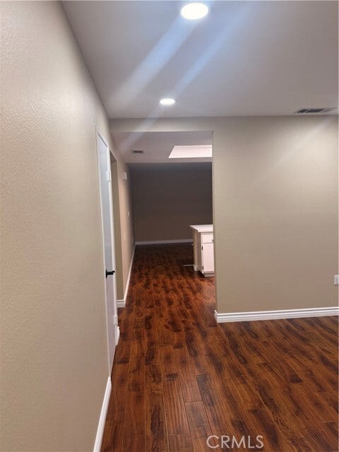 Building Photo - 26097 Allentown Dr