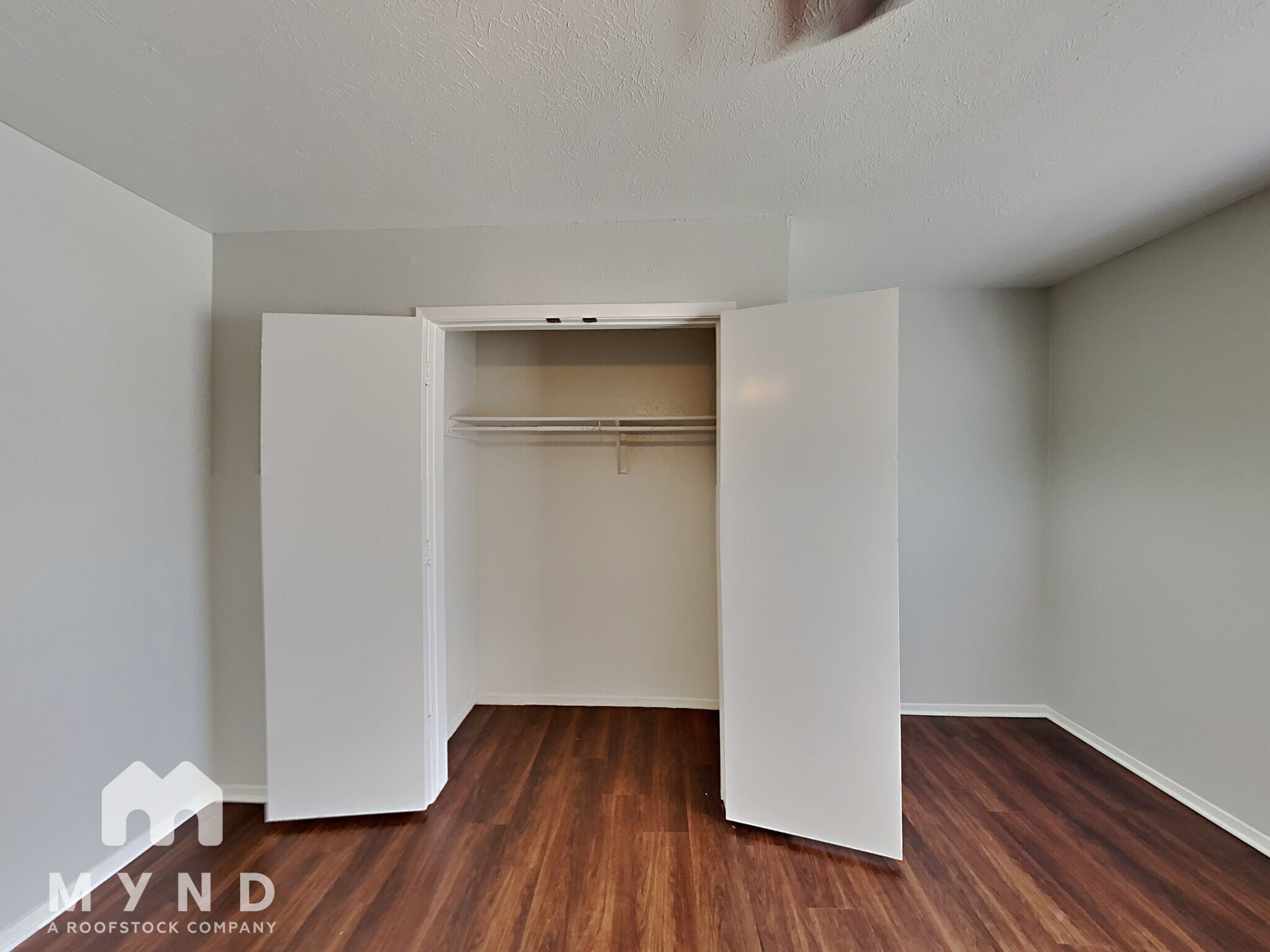 Building Photo - 7145 Romford Way