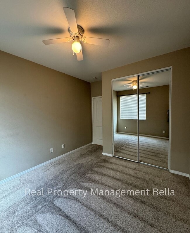 Building Photo - Stunning Single-Story Sanctuary in Menifee...