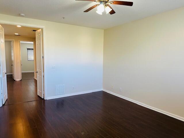 Building Photo - 4390 Berkshire Wharf Dr