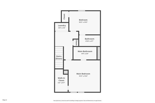 Building Photo - 8396 Waxhaw Hwy