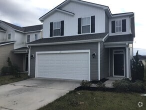 Building Photo - 25 Birch Cir