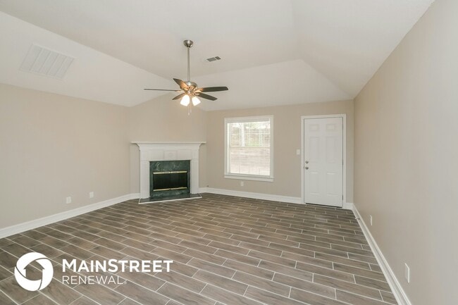 Building Photo - 40 Prestwick Dr