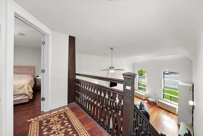 Building Photo - 30 Lawton Rd