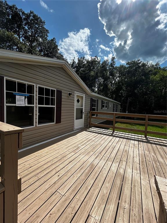 Building Photo - 40838 Sutorus Rd