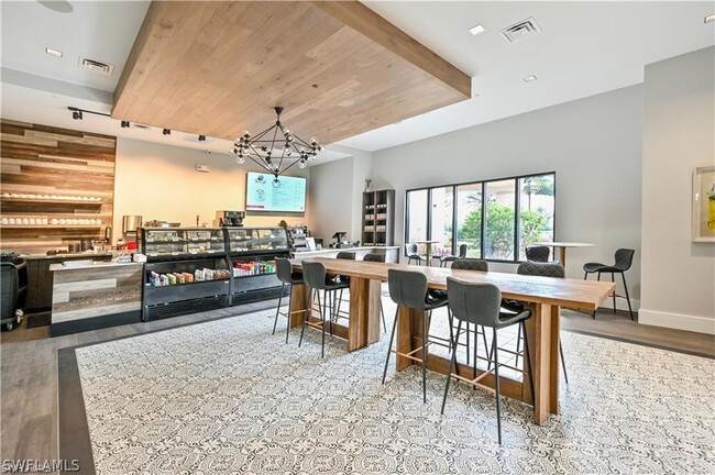 Building Photo - 9433 Benvenuto Ct