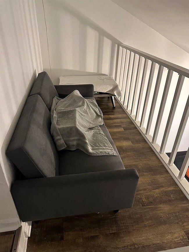 Building Photo - 424 Indian Village Trail