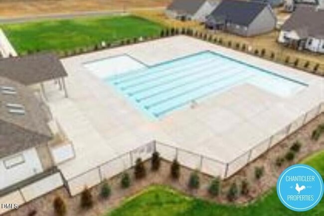 Building Photo - 629 Southwick Pl