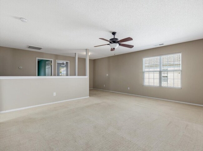 Building Photo - 4810 Rockport Dr