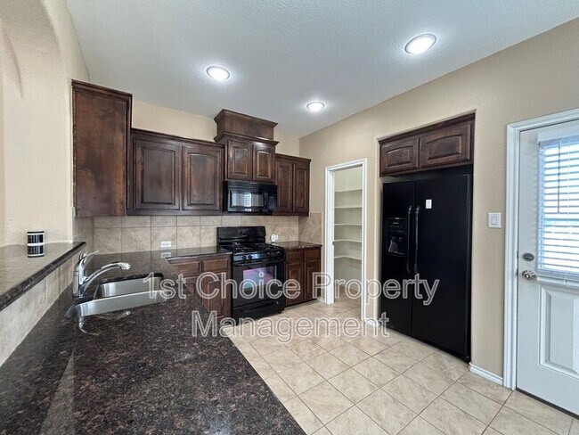 Building Photo - 1705 Placitas Trail