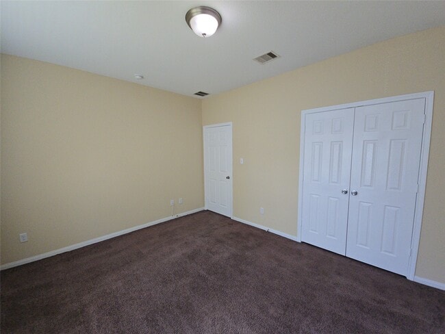 Building Photo - 8205 Claiborne St