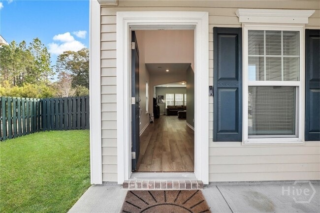 Building Photo - 2980 Kingswood Dr