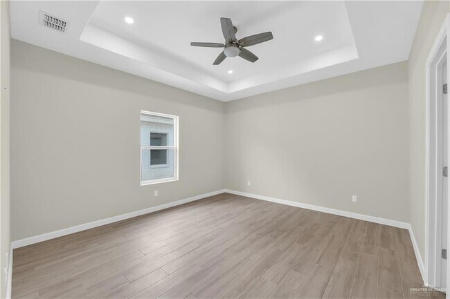 Building Photo - 1316 N McColl Rd